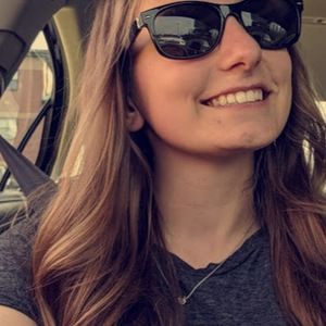 Meet your Posher, Nitztheritz2